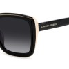 Carolina Herrera Her 0143/G 206110 (KDX 9O)