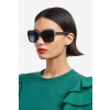Carolina Herrera Her 0143/G 206110 (KDX 9O)