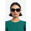 Carolina Herrera Her 0143/G 206110 (KDX 9O)