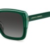 Carolina Herrera Her 0143/G 206110 (VQY IB)