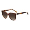 Carolina Herrera Her 0144/S 206111 (C9K HA)