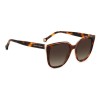 Carolina Herrera Her 0144/S 206111 (C9K HA)