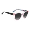 Kate Spade NATHALIE/G/S 206116 (35J 9O)