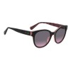 Kate Spade NATHALIE/G/S 206116 (807 FF)