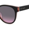 Kate Spade NATHALIE/G/S 206116 (807 FF)