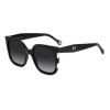 Carolina Herrera Her 0128/S 206124 (80S 9O)