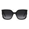 Carolina Herrera Her 0128/S 206124 (80S 9O)
