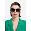 Carolina Herrera Her 0128/S 206124 (80S 9O)