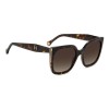Carolina Herrera Her 0128/S 206124 (C9K HA)
