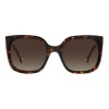 Carolina Herrera Her 0128/S 206124 (C9K HA)