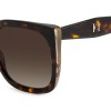 Carolina Herrera Her 0128/S 206124 (C9K HA)