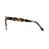 Carolina Herrera Her 0128/S 206124 (L93 HA)