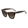 Carolina Herrera Her 0129/S 206125 (C9K HA)
