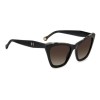 Carolina Herrera Her 0129/S 206125 (WR7 HA)