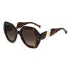 Carolina Herrera Her 0126/S 206126 (C9K HA)