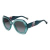 Carolina Herrera Her 0126/S 206126 (CVT IB)