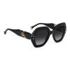 Carolina Herrera Her 0126/S 206126 (WR7 9O)