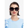 Carolina Herrera Her 0126/S 206126 (WR7 9O)