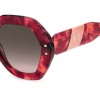 Carolina Herrera Her 0126/S 206126 (YDC HA)