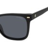 Carrera 3001/S 206152 (807 IR)