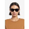 Carrera 3001/S 206152 (807 IR)