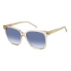 Carrera 3002/S 206153 (10A 08)