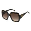 Carrera 3004/S 206154 (086 HA)