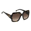 Carrera 3004/S 206154 (086 HA)