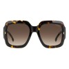 Carrera 3004/S 206154 (086 HA)