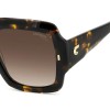 Carrera 3004/S 206154 (086 HA)
