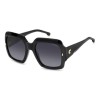 Carrera 3004/S 206154 (807 9O)