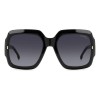 Carrera 3004/S 206154 (807 9O)
