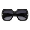 Carrera 3004/S 206154 (807 9O)