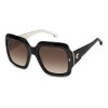 Carrera 3004/S 206154 (80S HA)