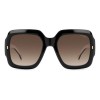 Carrera 3004/S 206154 (80S HA)
