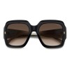 Carrera 3004/S 206154 (80S HA)