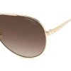 Carrera 3005/S 206155 (06J LA)