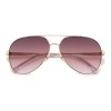 Carrera 3005/S 206155 (NOA UQ)