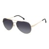 Carrera 3005/S 206155 (RHL 9O)
