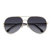 Carrera 3005/S 206155 (RHL 9O)
