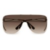 Carrera 3006/S 206158 (06J HA)