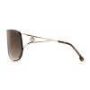 Carrera 3006/S 206158 (06J HA)