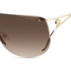 Carrera 3006/S 206158 (06J HA)