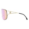 Carrera 3006/S 206158 (RHL TE)