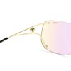 Carrera 3006/S 206158 (RHL TE)