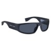 Tommy Hilfiger Tj 0094/S 206159 (IBD KU)