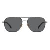 David Beckham Db 1128/G 206170 (V81 M9)