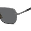 David Beckham Db 1128/G 206170 (V81 M9)