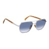 David Beckham Db 1128/G 206170 (YL7 08)