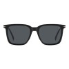 David Beckham Db 1130/S 206172 (ANS IR)